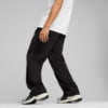 Image PUMA Calça Track T7 Straight Masculina #5