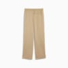 Image PUMA Calça Track T7 Straight Masculina #7