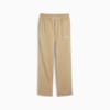 Image PUMA Calça Track T7 Straight Masculina #6