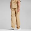 Image PUMA Calça Track T7 Straight Masculina #5