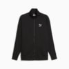 Изображение Puma Олимпийка T7 Men's Track Jacket #6: Puma Black