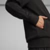 Изображение Puma Олимпийка T7 Men's Track Jacket #4: Puma Black