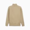 Imagen PUMA Chaqueta deportiva para hombre T7 #7