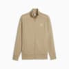 Imagen PUMA Chaqueta deportiva para hombre T7 #6