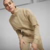 Imagen PUMA Chaqueta deportiva para hombre T7 #1