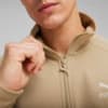 Image PUMA Jaqueta Track Esportiva T7 Masculino #3