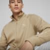 Imagen PUMA Chaqueta deportiva para hombre T7 #4