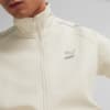 Image PUMA Jaqueta Track Esportiva T7 Masculino #2