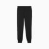 Зображення Puma Штани T7 Men's Track Pants #7: Puma Black