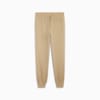 Image PUMA Calça Track T7 Masculina #7