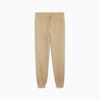 Зображення Puma Штани T7 Men's Track Pants #7: Prairie Tan