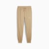 Image PUMA Calça Track T7 Masculina #6