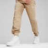 Image PUMA Calça Track T7 Masculina #1