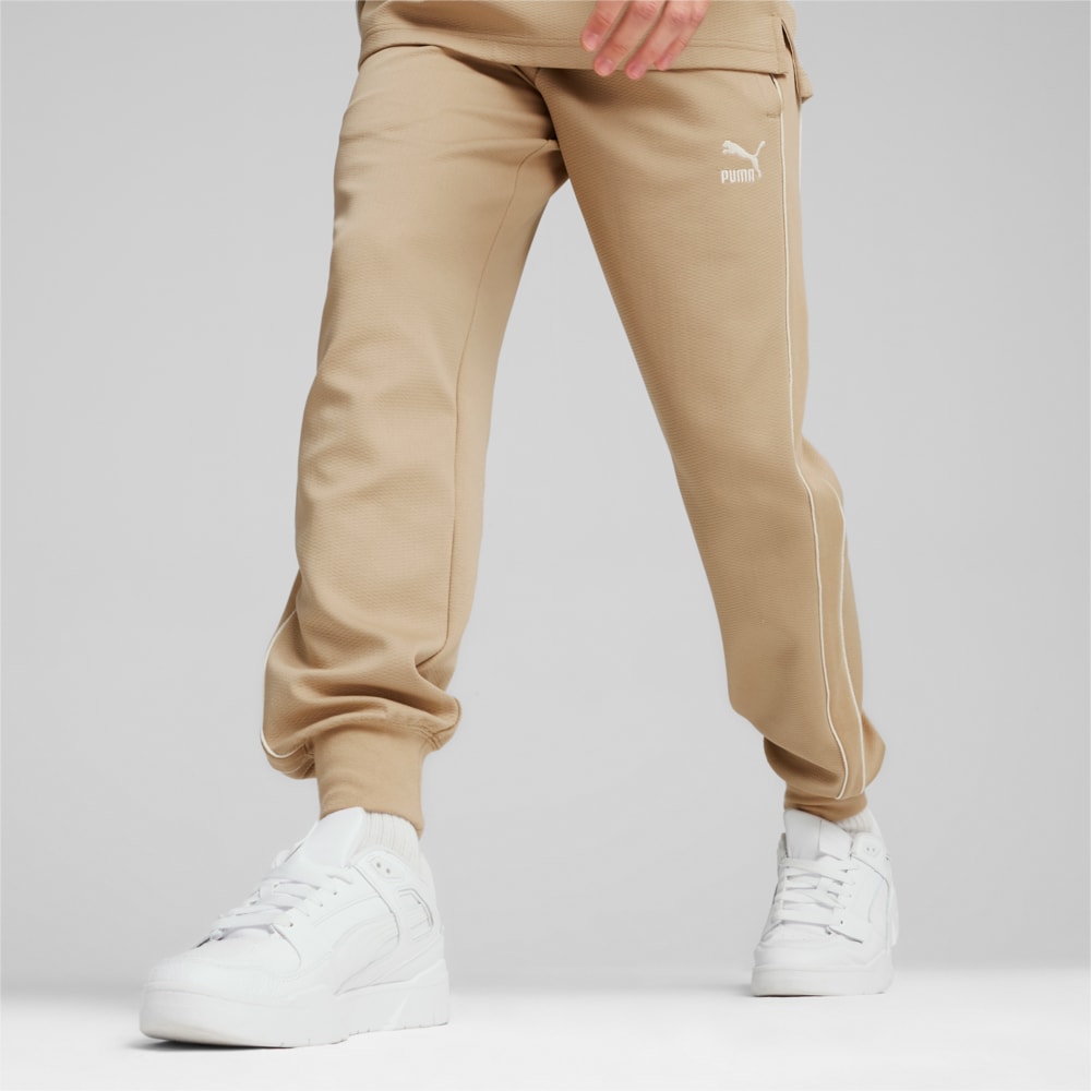 Image PUMA Calça Track T7 Masculina #1