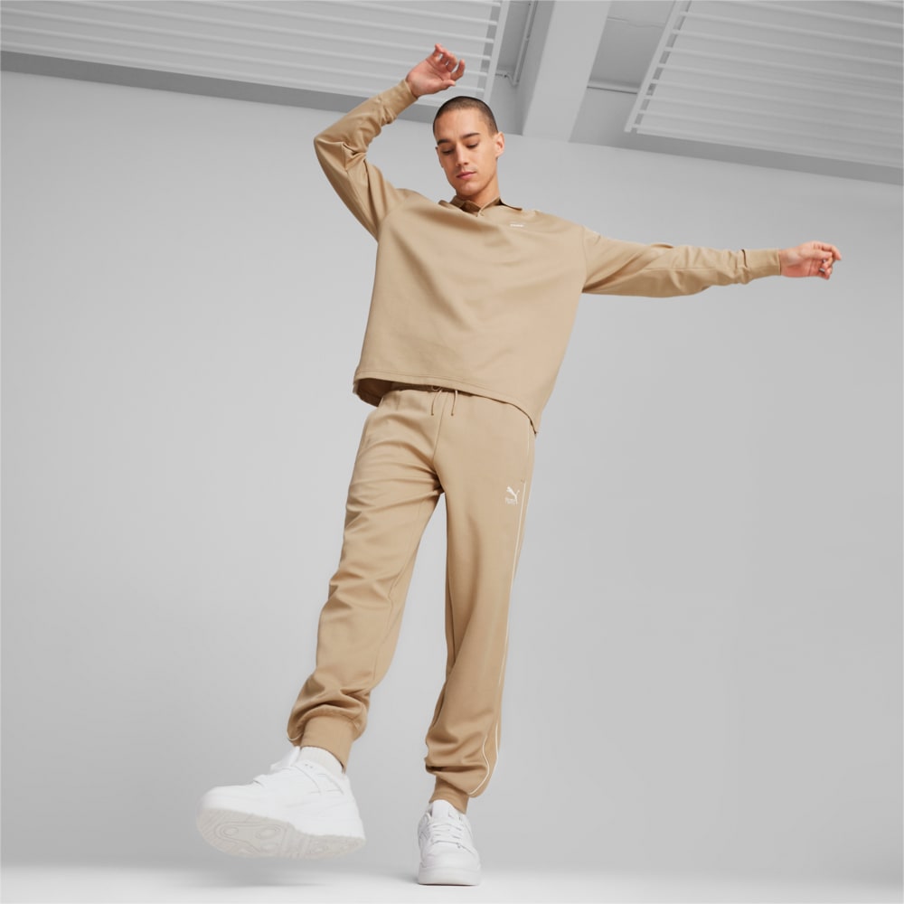 Image PUMA Calça Track T7 Masculina #2