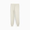 Image PUMA Calça Track T7 Masculina #7
