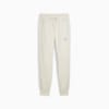 Image PUMA Calça Track T7 Masculina #6