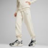 Image PUMA Calça Track T7 Masculina #1