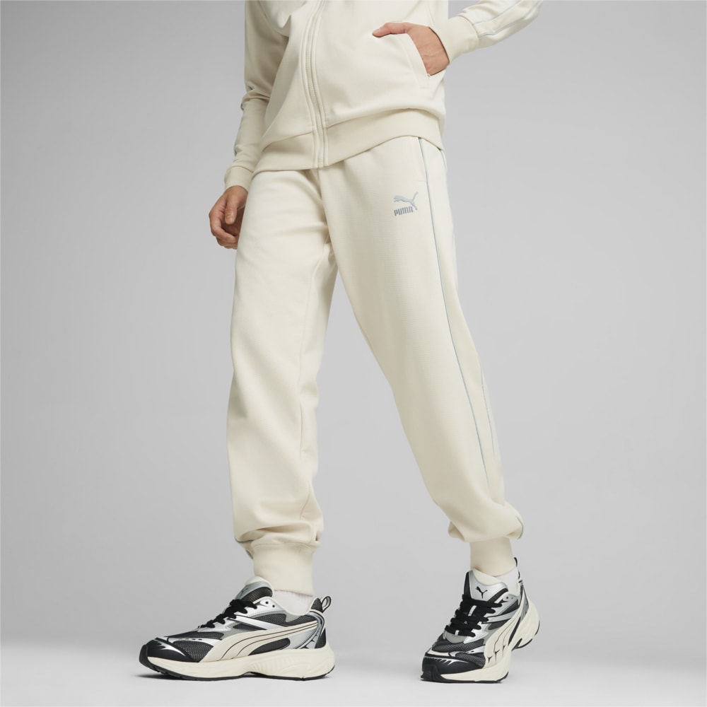Image PUMA Calça Track T7 Masculina #1