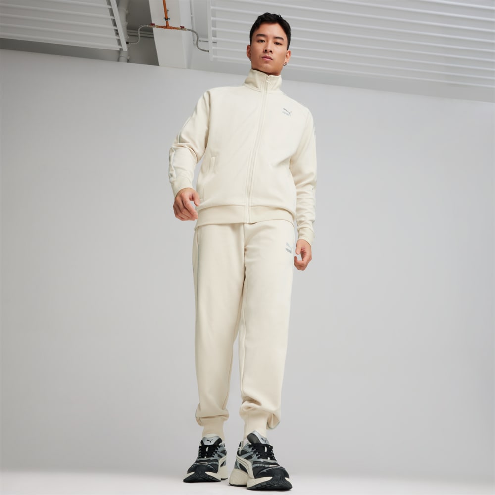 Image PUMA Calça Track T7 Masculina #2