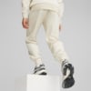 Image PUMA Calça Track T7 Masculina #5