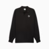 Image PUMA Moletom Polo T7 Masculina #6