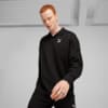 Image PUMA Moletom Polo T7 Masculina #1