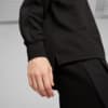 Image PUMA Moletom Polo T7 Masculina #4
