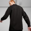 Image PUMA Moletom Polo T7 Masculina #4