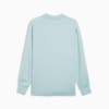 Image PUMA Moletom Polo T7 Masculina #7