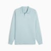 Image PUMA Moletom Polo T7 Masculina #6