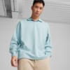 Image PUMA Moletom Polo T7 Masculina #1