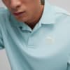 Image PUMA Moletom Polo T7 Masculina #2