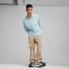 Image PUMA Moletom Polo T7 Masculina #3