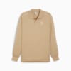 Image PUMA Moletom Polo T7 Masculina #6