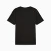 Imagen PUMA Polera para hombre PUMA TEAM #5