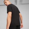 Imagen PUMA Polera para hombre PUMA TEAM #2