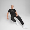 Imagen PUMA Polera para hombre PUMA TEAM #3