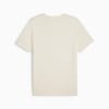 Imagen PUMA Polera para hombre PUMA TEAM #5