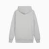 Imagen PUMA Polerón con capucha PUMA Team para hombre #7