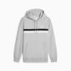Imagen PUMA Polerón con capucha PUMA Team para hombre #6