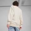 Image PUMA Moletom DOWNTOWN 180 #5