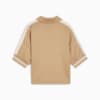 Зображення Puma Сорочка T7 Women's Track Jacket #7: Prairie Tan