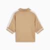 Зображення Puma Олімпійка T7 Women's Track Jacket #7: Prairie Tan