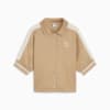 Зображення Puma Сорочка T7 Women's Track Jacket #6: Prairie Tan