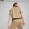 Зображення Puma Сорочка T7 Women's Track Jacket #3: Prairie Tan