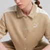 Image Puma T7 Women's Track Jacket #5