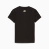 Imagen PUMA Polera PUMA TEAM para mujer #5