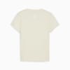 Imagen PUMA Polera PUMA TEAM para mujer #5