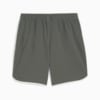Зображення Puma Шорти PUMA TEAM Men's Shorts #7: Mineral Gray